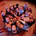 IMG_3325.JPG