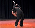 IMG_3332.JPG