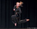 IMG_3334.JPG