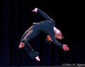 IMG_3335.JPG
