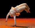 IMG_3345.JPG