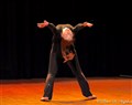 IMG_3346.JPG