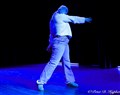 IMG_3365.JPG
