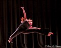 IMG_3369.JPG