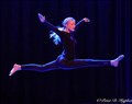 IMG_3373.JPG