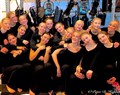 IMG_3379.JPG