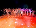 IMG_3385.JPG