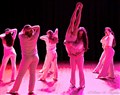 IMG_3388.JPG