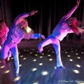 IMG_3390.JPG