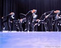 IMG_3396.JPG