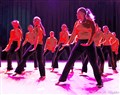 IMG_3399.JPG