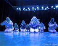 IMG_3403.JPG