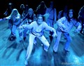 IMG_3405.JPG
