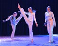 IMG_3411.JPG