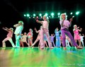 IMG_3419.JPG