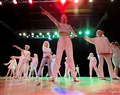 IMG_3420.JPG