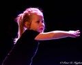 IMG_5007.jpeg