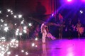 Julie glitter slow spot.jpg