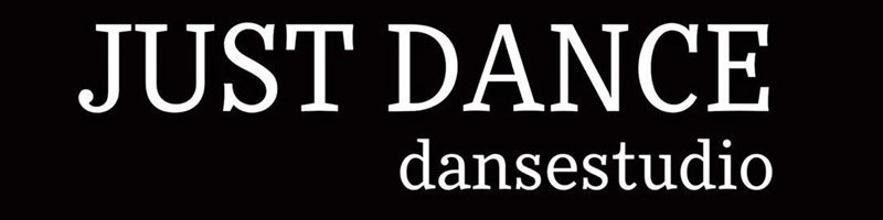 Just Dance